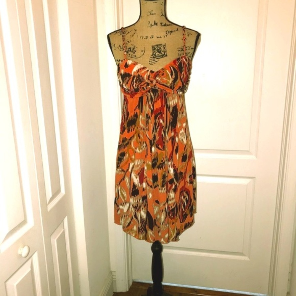 Fun Dress